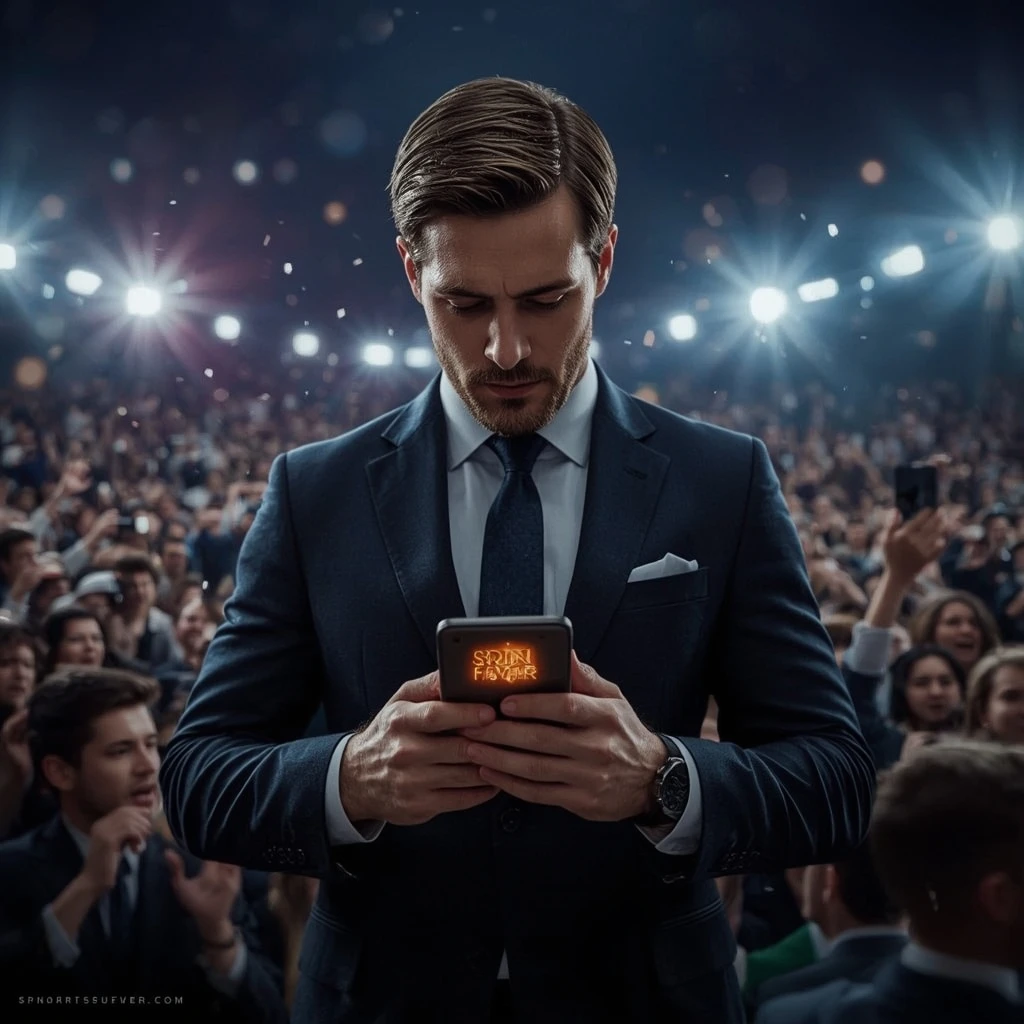 Spin Fever Casino Sports Spin Fever Casino Sports